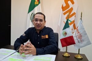 Lee más sobre el artículo SNTE 6: cierre de ciclo escolar en orden y con resultados positivos