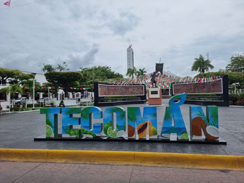 En este momento estás viendo Falta de comunicación familiar influye en conductas nocivas entre jóvenes: Fuerza Juvenil Militarizada de Tecomán