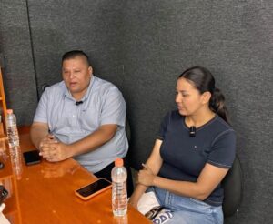 Lee más sobre el artículo PAN busca rostros nuevos para disputar la alcaldía y diputaciones