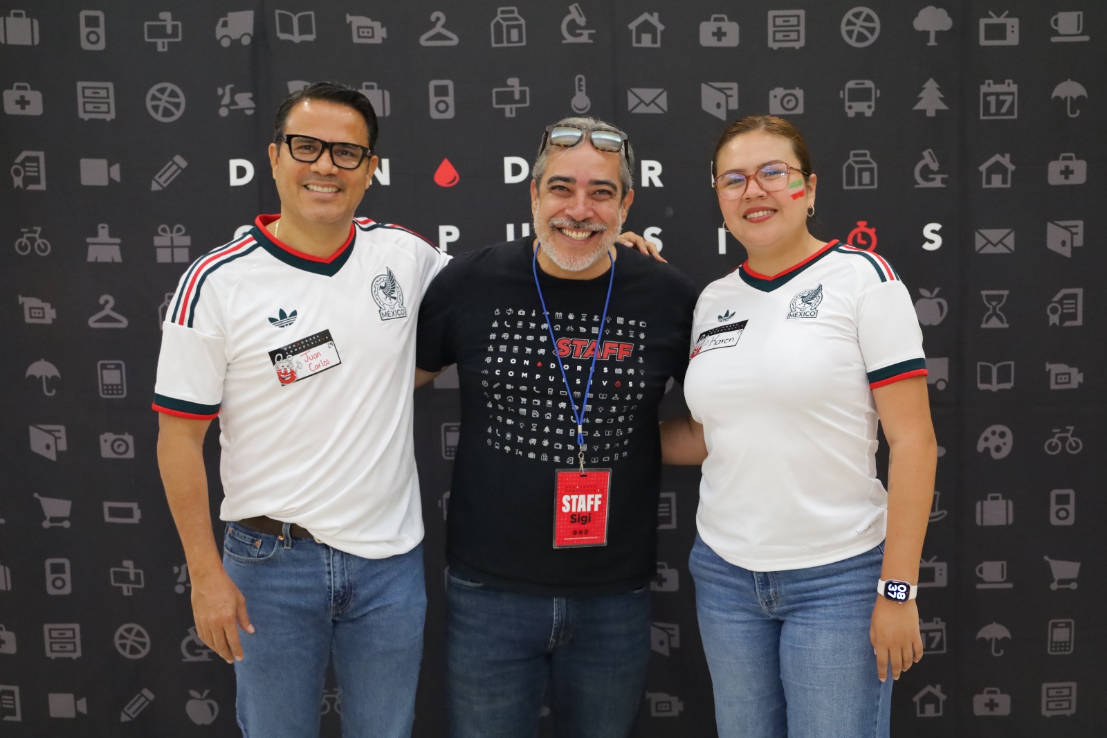 En este momento estás viendo Participan cerca de 40 donadores de sangre en campaña organizada por el Congreso del Estado y el Supremo Tribunal de Justicia
