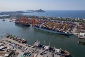 Lee más sobre el artículo Colima registra crecimiento de 48.15% en exportaciones en primer trimestre de 2026