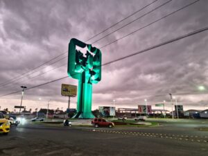 Lee más sobre el artículo Denuncia anónima, clave para combatir las extorsiones en Tecomán