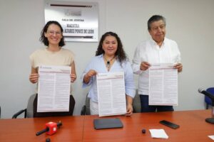 Lee más sobre el artículo Congreso lanza convocatoria para premiar proyectos en favor del cuidado del medio ambiente