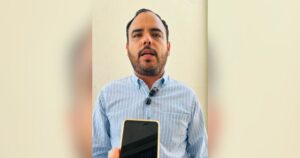 Lee más sobre el artículo PVEM Tecomán asegura contar con perfiles competitivos rumbo al proceso electoral de 2027