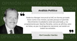 Lee más sobre el artículo Liderazgos en apoyo a la sucesión en Colima