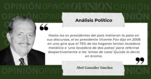 Lee más sobre el artículo ¿Debe o no pedir perdón y aclarar Mitzuko?