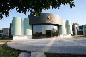 Lee más sobre el artículo Abren convocatoria para la quinta generación del Doctorado Interinstitucional en Economía Social Solidaria