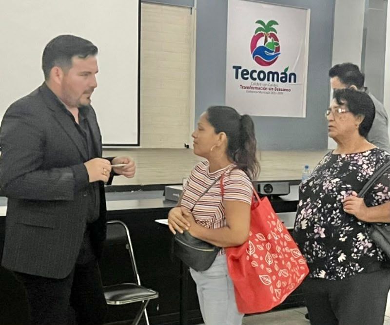 En este momento estás viendo Advierten que el periodo vacacional es crítico para prevenir adicciones en jóvenes