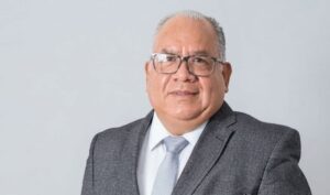 Lee más sobre el artículo Nuevo Partido PAZ afirma que mantendrá independencia y buscará nuevos liderazgos