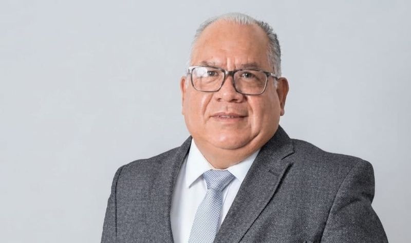En este momento estás viendo Nuevo Partido PAZ afirma que mantendrá independencia y buscará nuevos liderazgos