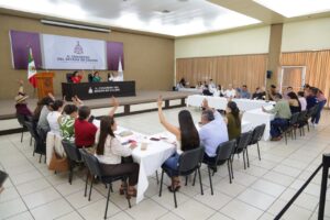 Lee más sobre el artículo Aprueba Congreso de Colima descuentos del 40% por el derecho a la prestación del servicio a choferes de plataformas digitales