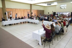 Lee más sobre el artículo Reforma Congreso Ley Estatal del Sistema de Medios de Impugnación en Materia Electoral