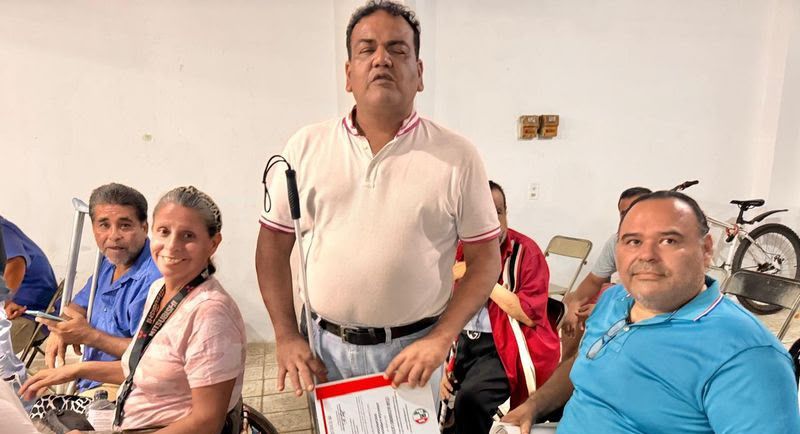 En este momento estás viendo ¿Quieres aprender un oficio? Fundación “Vidrio Figueroa” invita a capacitarse en reparación de hornos de microondas