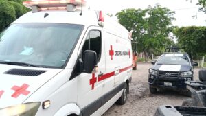Lee más sobre el artículo Tragedia en Cerro de Ortega: adolescente de 14 años es localizada sin vida en su vivienda
