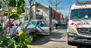 Lee más sobre el artículo Muere hombre tras impactarse contra un árbol en Tecomán