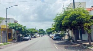 Lee más sobre el artículo Vecinos de Real del Bosque impulsan parque comunitario tras cancelación de proyecto habitacional