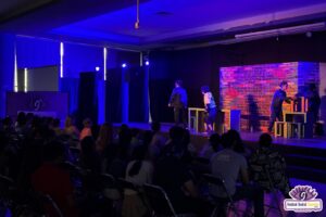 Lee más sobre el artículo Festival de Artes Vivas de la Costa celebrará 10 años con actividades en tres estados