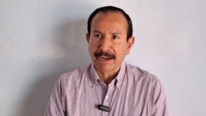 Lee más sobre el artículo Cabildo de Colima aprueba biblioteca digital inclusiva para preservar la memoria histórica