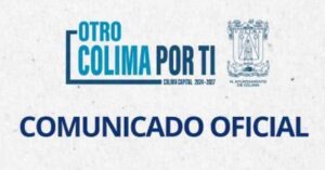 Lee más sobre el artículo Ayuntamiento de Colima advierte sobre falsas encuestas en colonias