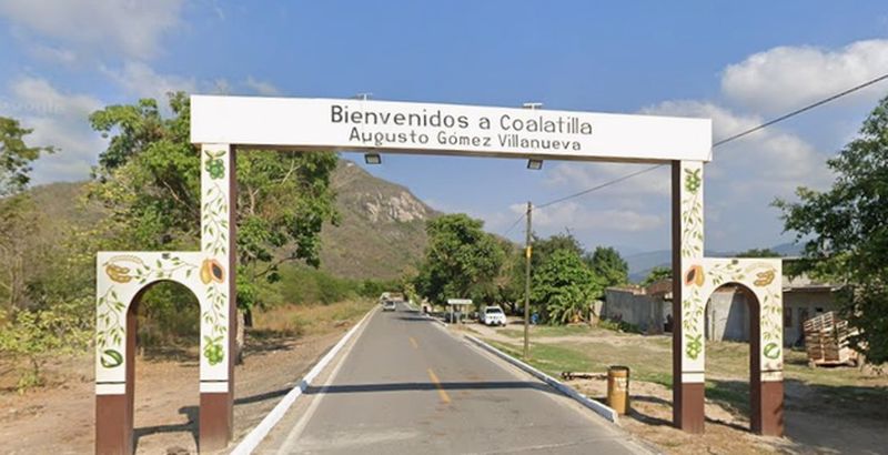 En este momento estás viendo Coalatilla descarta cerrar el paso; pide reducir velocidad ante aumento del tráfico