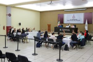Lee más sobre el artículo Aprueba LXI Legislatura descuentos en recargos y multas en el pago del Impuesto Sobre Nóminas