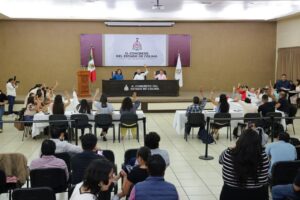 Lee más sobre el artículo Ofrecerán beneficios fiscales aprobados por el Congreso para contribuyentes de Cuauhtémoc, Colima y Manzanillo