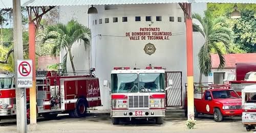 En este momento estás viendo Generan tormentas eléctricas riesgo de incendios, cortocircuitos… y hasta el refugiarse bajo árboles