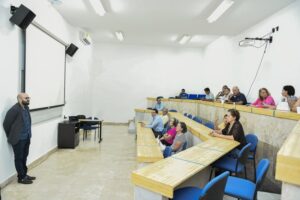 Lee más sobre el artículo Explican qué es el código infarto y cómo actuar para salvar una vida