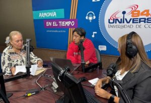 Lee más sobre el artículo Crece un 25% la demanda de aspirantes a la UdeC