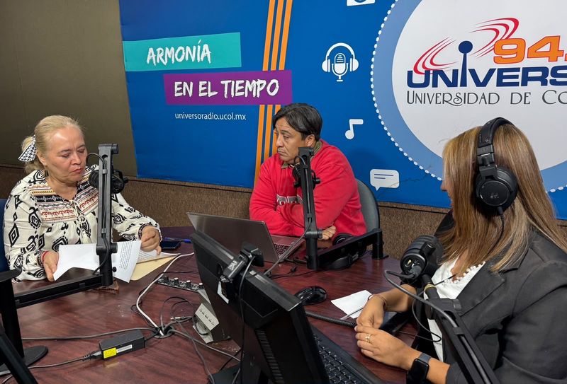 En este momento estás viendo Crece un 25% la demanda de aspirantes a la UdeC