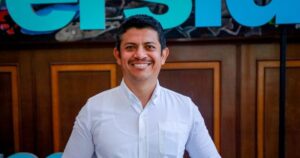 Lee más sobre el artículo Desarrollará investigador de la UdeC plataforma experimental para formar especialistas en electromovilidad