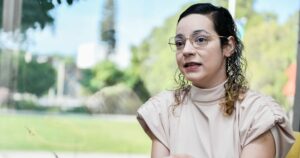 Lee más sobre el artículo UdeC estudiará efectos de dieta y ejercicio en mujeres con SOMP