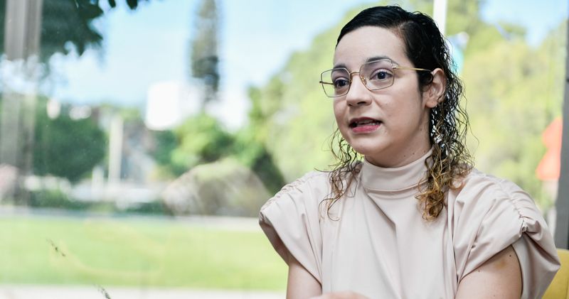 En este momento estás viendo UdeC estudiará efectos de dieta y ejercicio en mujeres con SOMP