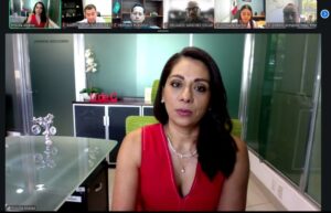 Lee más sobre el artículo Fortalece UdeC formación de quienes conducen y administran sus bachilleratos