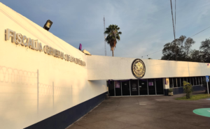 Lee más sobre el artículo FGR obtiene sentencia contra tres personas detenidas con más de 1.6 toneladas de enervantes en Manzanillo
