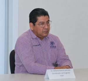 Lee más sobre el artículo UdeC reunirá a especialistas de México y Latinoamérica en congreso de fitopatología