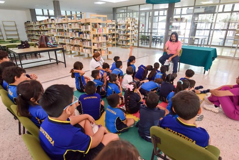 En este momento estás viendo Cultura Colima amplía cursos de verano para infantes y adolescentes, del 13 al 17 de agosto
