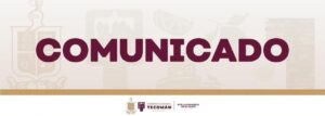 Lee más sobre el artículo Gobierno de Tecomán hace exhorto al Ayuntamiento de Colima