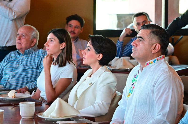 En este momento estás viendo Riult Rivera: la paz se construye todos los días desde los municipios