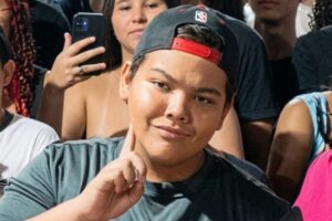 Lee más sobre el artículo ‘Farmear aura’, desde una forma de expresión hasta reconocimiento entre jóvenes