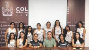 Lee más sobre el artículo Gobierno de Indira Vizcaíno apoya a la Preselección Nacional de Balonmano de Playa