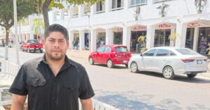 Lee más sobre el artículo Comercio local busca recuperar movimiento ante el regreso a clases