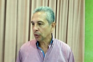 Lee más sobre el artículo Empresarios llaman a participar activamente en próximo proceso electoral