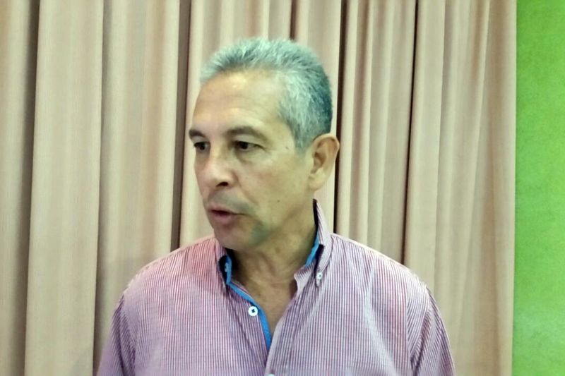 En este momento estás viendo Empresarios llaman a participar activamente en próximo proceso electoral