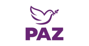 Lee más sobre el artículo Inicia trabajos el partido político PAZ, en Colima, “una nueva ruta”; Carlos Carrasco