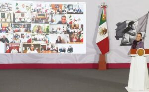 Lee más sobre el artículo Habrá 198 nuevos consultorios médicos en el estado de Colima