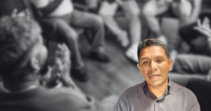 Lee más sobre el artículo Psicólogos de Tecomán buscan llevar campañas de salud mental a jóvenes y comunidades de Tecomán
