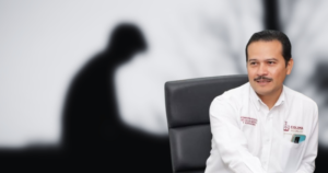 Lee más sobre el artículo Tecomán cuenta con servicios de salud mental, pero falta acudir a ellos