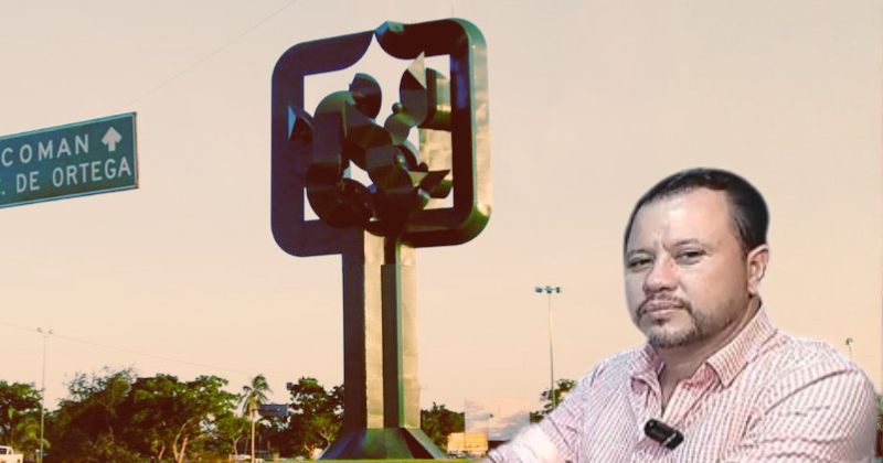 En este momento estás viendo MC Tecomán descarta división y asegura que está sumando liderazgos