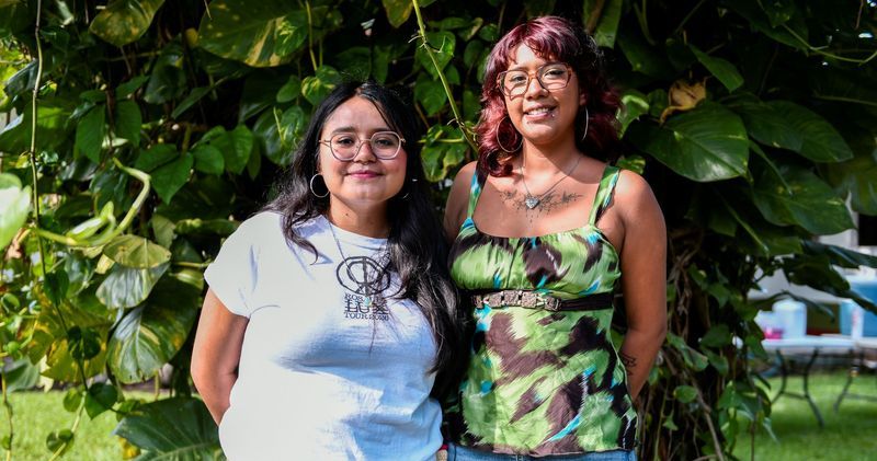 En este momento estás viendo Alumna y docente, finalistas de la 11ª Bienal Internacional de Arte Visual Universitario de la UAEMex